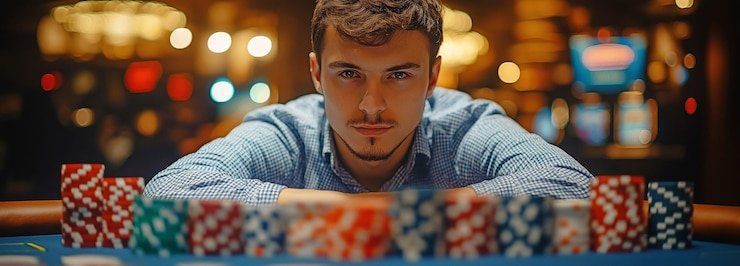 Pengingat VIP untuk dewasa 18+