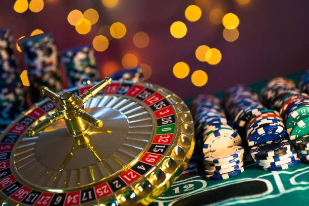 Ringkasan persyaratan VIP untuk akun